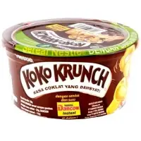 Cereal Koko Krunch Combo Pack 32gr