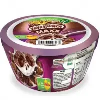 Cereal Koko Krunch Maxx Combo Pack 42gr