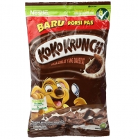 Koko Krunch Cereal Flowpack 30gr