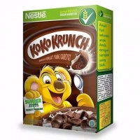 Cereal Koko Krunch 170gr