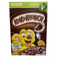 Cereal Koko Krunch 330gr