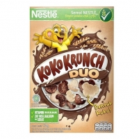 Cereal Koko Krunch Duo 170gr