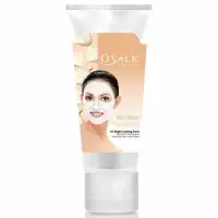 Facial Mask Ovale Tube