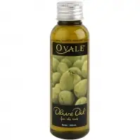 Ovale Olive Oil 100ml