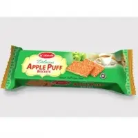 Puff Biscuits Kokola 32gr