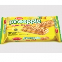 Sandwich Biscuits Kokola Super Cream 210gr