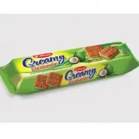 Biscuits Kokola Creamy 200gr