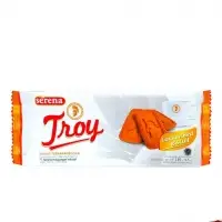 Biscuits Serena Troy 130gr