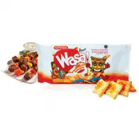 Biscuits Serena Wasa 50gr