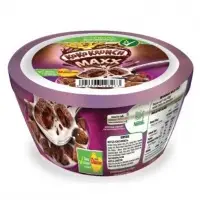 Koko Krunch Cereal Maxx Combo Pack 42gr