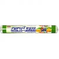 Candy Kino Chew2 Ball Roll