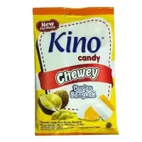 Candy Kino Chewey Bag