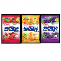 Candy Morinaga Hi-Chew
