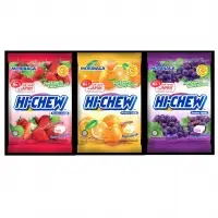 Candy Morinaga Hi-Chew
