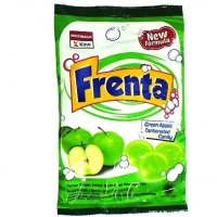 Candy Kino Frenta Bag