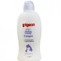 Pigeon Baby Cologne 100ml