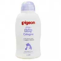 Pigeon Baby Cologne 200ml