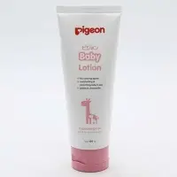Pigeon Baby Lotion 100ml