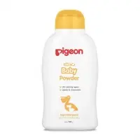 Pigeon Baby Powder 100gr