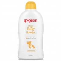 Pigeon Baby Powder 200gr