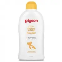Pigeon Baby Powder 200gr