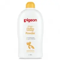 Pigeon Baby Powder 450gr