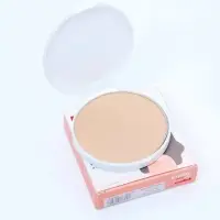 Pigeon Two Way Cake 14gr (refill)