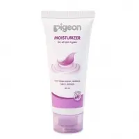 Pigeon Moisturizer 30ml