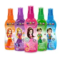 Doremi Cologne Kids 60ml,   100ml