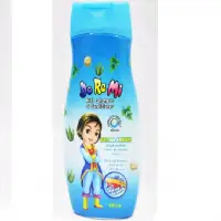 Doremi Shampoo 100ml,   200ml