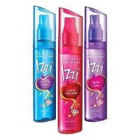 Izzi Spray Cologne Crush 100ml
