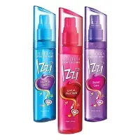 Izzi Spray Cologne Crush 100ml