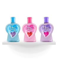 Izzi Splash Cologne 75ml