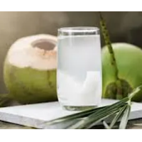Coconut Water