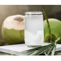 Coconut Water