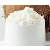 Coconut Milk Powder