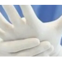Latex Surgical Gloves - Powdered