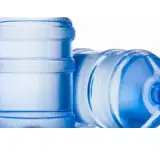 Mineral Water