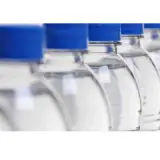 Mineral Water