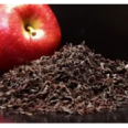 Apple Flavored Tea