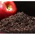 Apple Flavored Tea