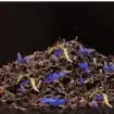 Earl Grey Flavored Tea