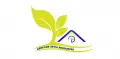 Kencana Setia Resources logo