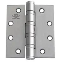 Template Hinge