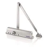 Door Closer