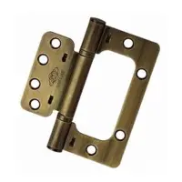 HI-D Hinge