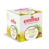 Coconut Milk Powder ( Reduced Fat)