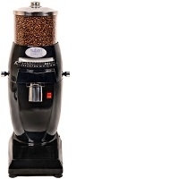New Model Coffee Grinder