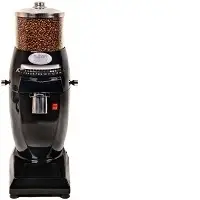 New Model Coffee Grinder