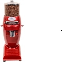 New Model Coffee Grinder